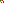 Destellos dst-191447