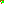 Destellos dst-1914470