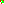 Destellos dst-1914471