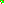 Destellos dst-1914475