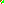 Destellos dst-1914480