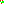 Destellos dst-1914497
