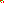 Destellos dst-191454