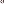 Destellos dst-191460