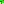 Destellos dst-1914601