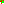 Destellos dst-1914602