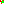 Destellos dst-1914603