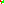 Destellos dst-1914604