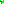 Destellos dst-1914605