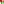 Destellos dst-1914606