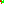 Destellos dst-1914607