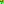 Destellos dst-1914608