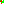 Destellos dst-1914609