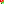 Destellos dst-1914611