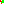 Destellos dst-1914617