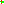 Destellos dst-1914623
