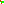 Destellos dst-1914624