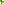 Destellos dst-1914625