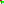 Destellos dst-1914627