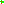Destellos dst-1914629