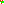 Destellos dst-1914630