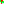 Destellos dst-1914634