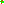 Destellos dst-1914635