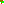 Destellos dst-1914636