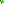 Destellos dst-1914638