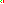 Destellos dst-191464