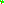 Destellos dst-1914640
