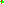Destellos dst-1914641