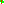 Destellos dst-1914642