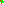 Destellos dst-1914643