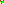 Destellos dst-1914644