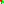 Destellos dst-1914645