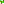 Destellos dst-1914646