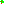 Destellos dst-1914648
