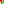 Destellos dst-1914649
