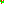 Destellos dst-1914650