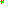 Destellos dst-1914651