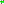 Destellos dst-1914652