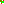 Destellos dst-1914653