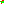 Destellos dst-1914654