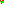 Destellos dst-1914656