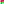 Destellos dst-1914657