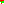 Destellos dst-1914658