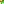 Destellos dst-1914660