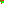 Destellos dst-1914663