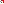Destellos dst-191467